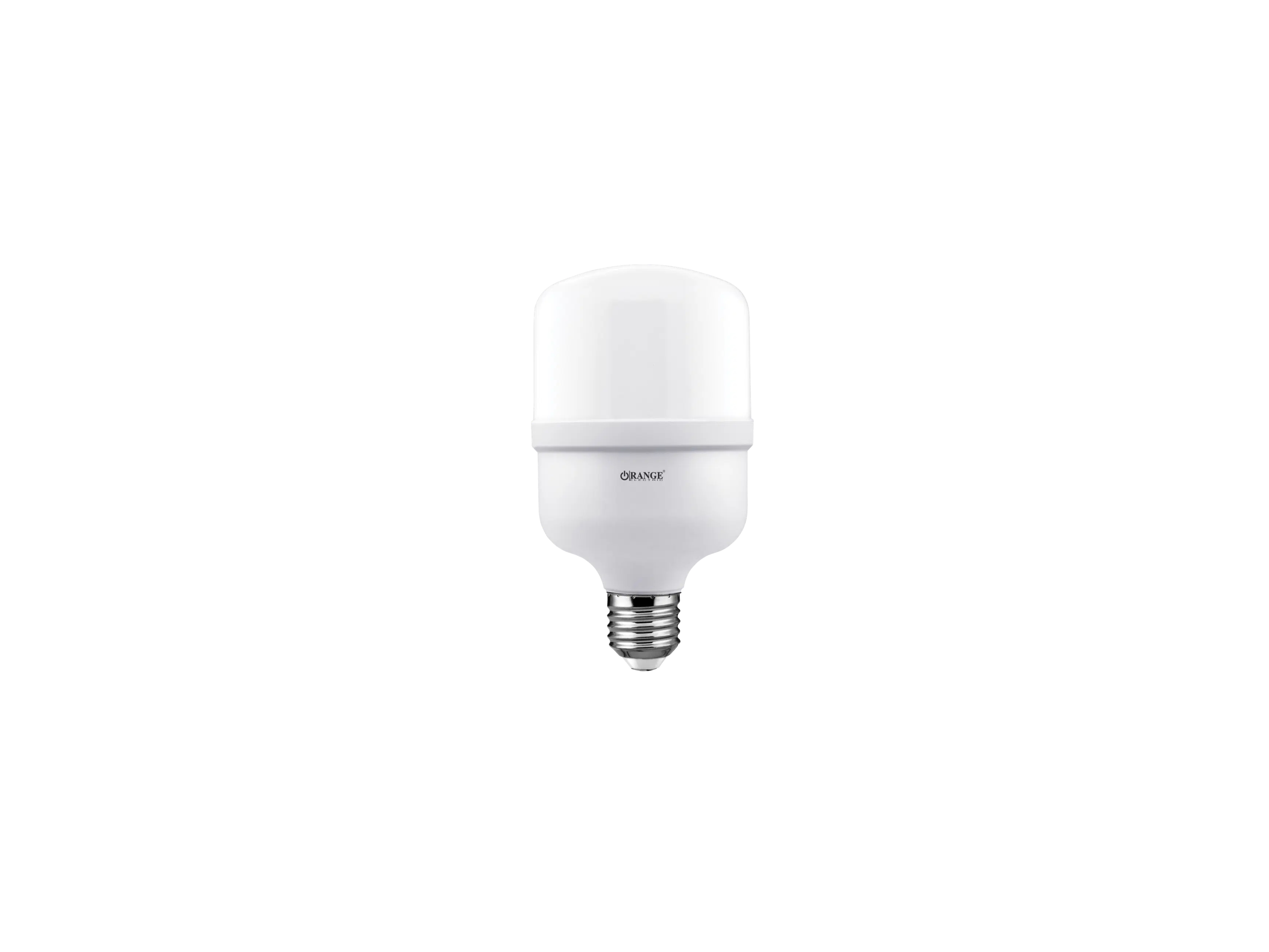 LED BULB 30W D/L 6500K
